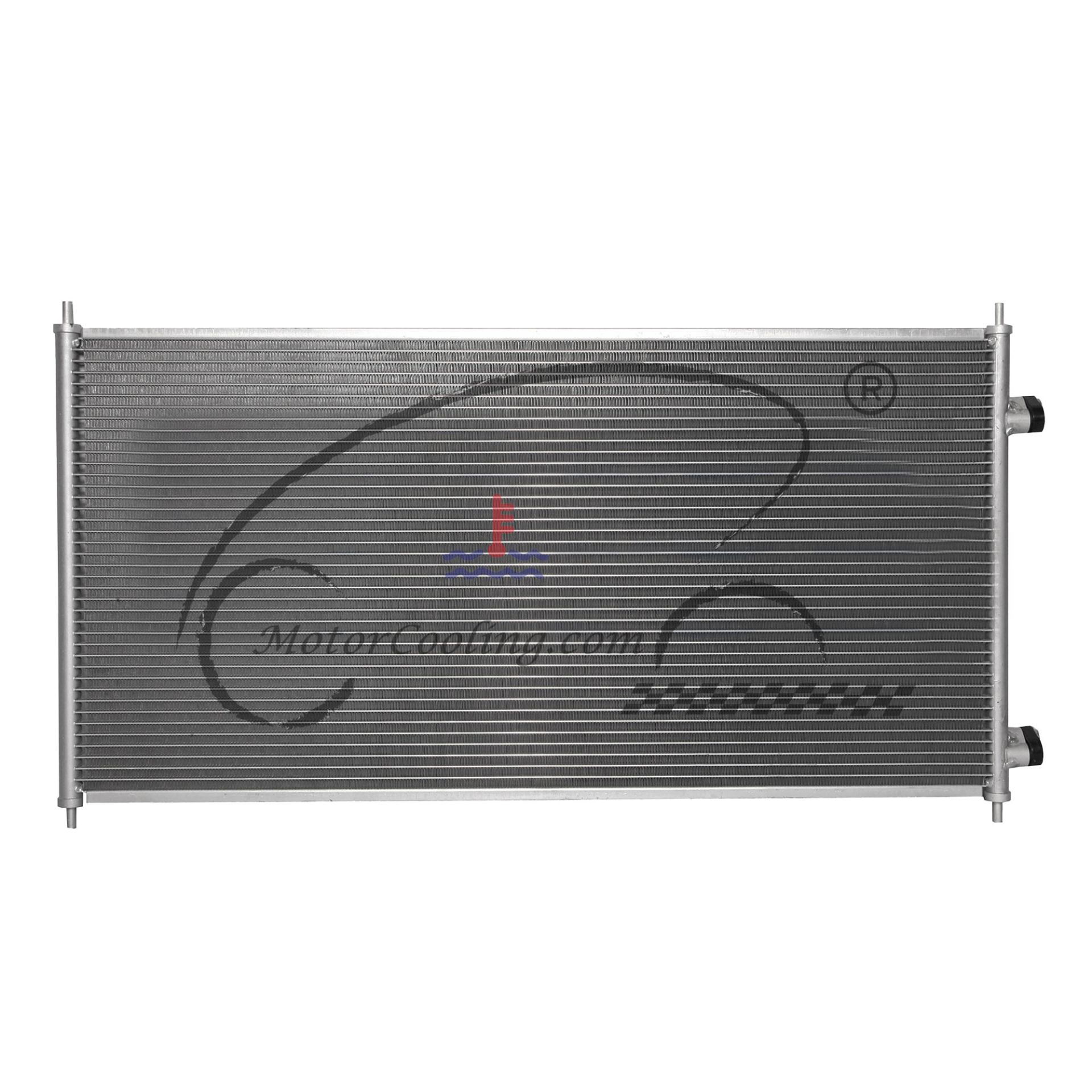 ACIN40945 BACK